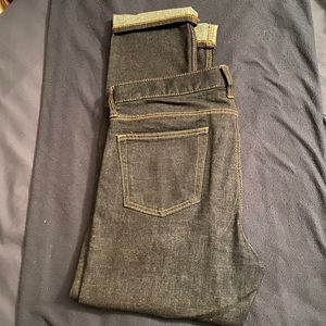 Old Navy Skinny Jeans